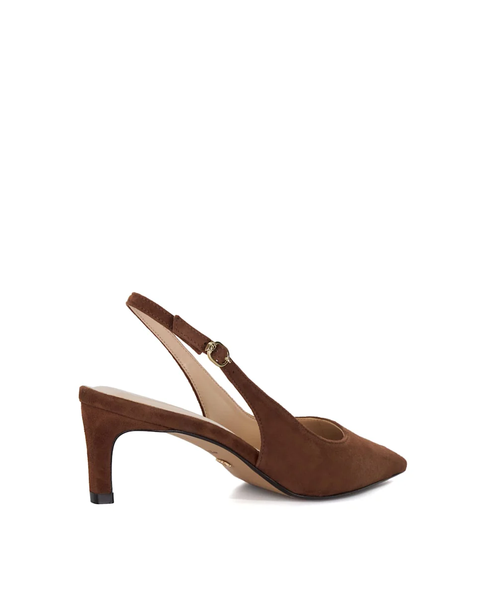 Celinna - Brown - Image 5