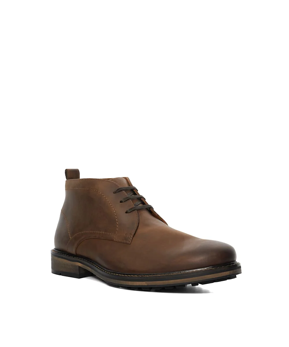Charleys - Brown - Image 3