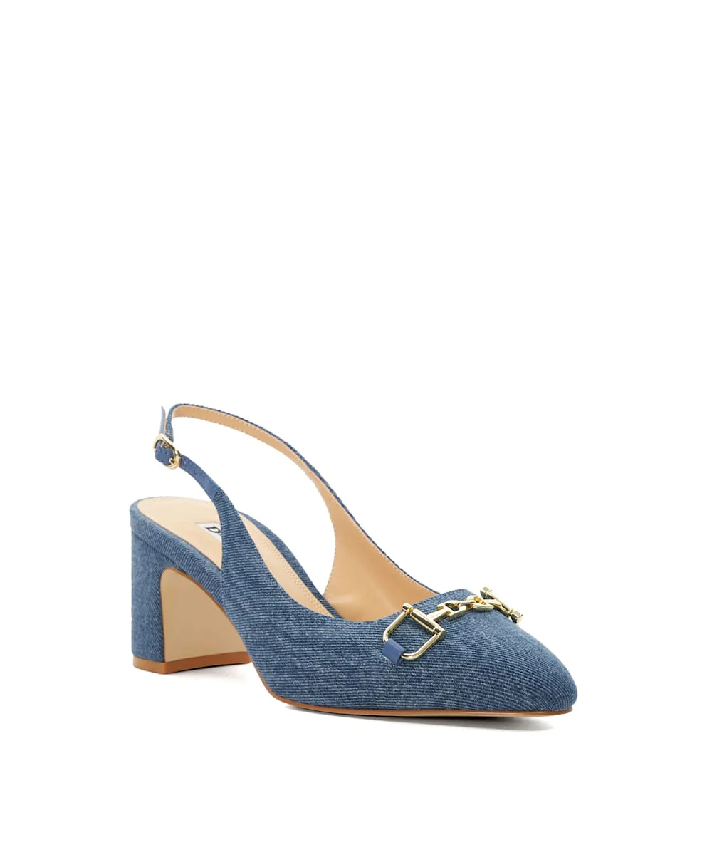 Choices - Blue - Image 2