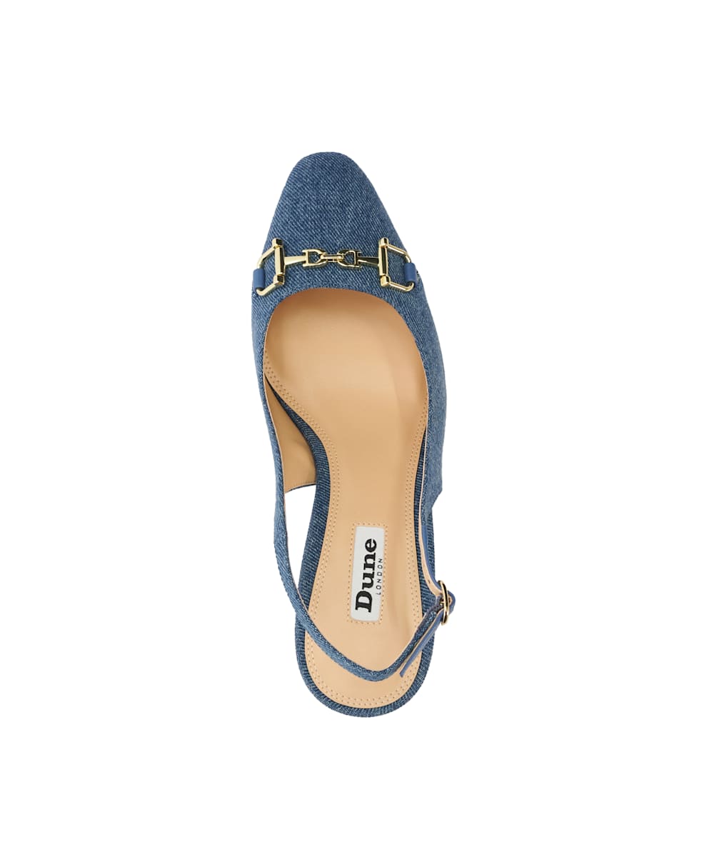 Choices - Blue - Image 4