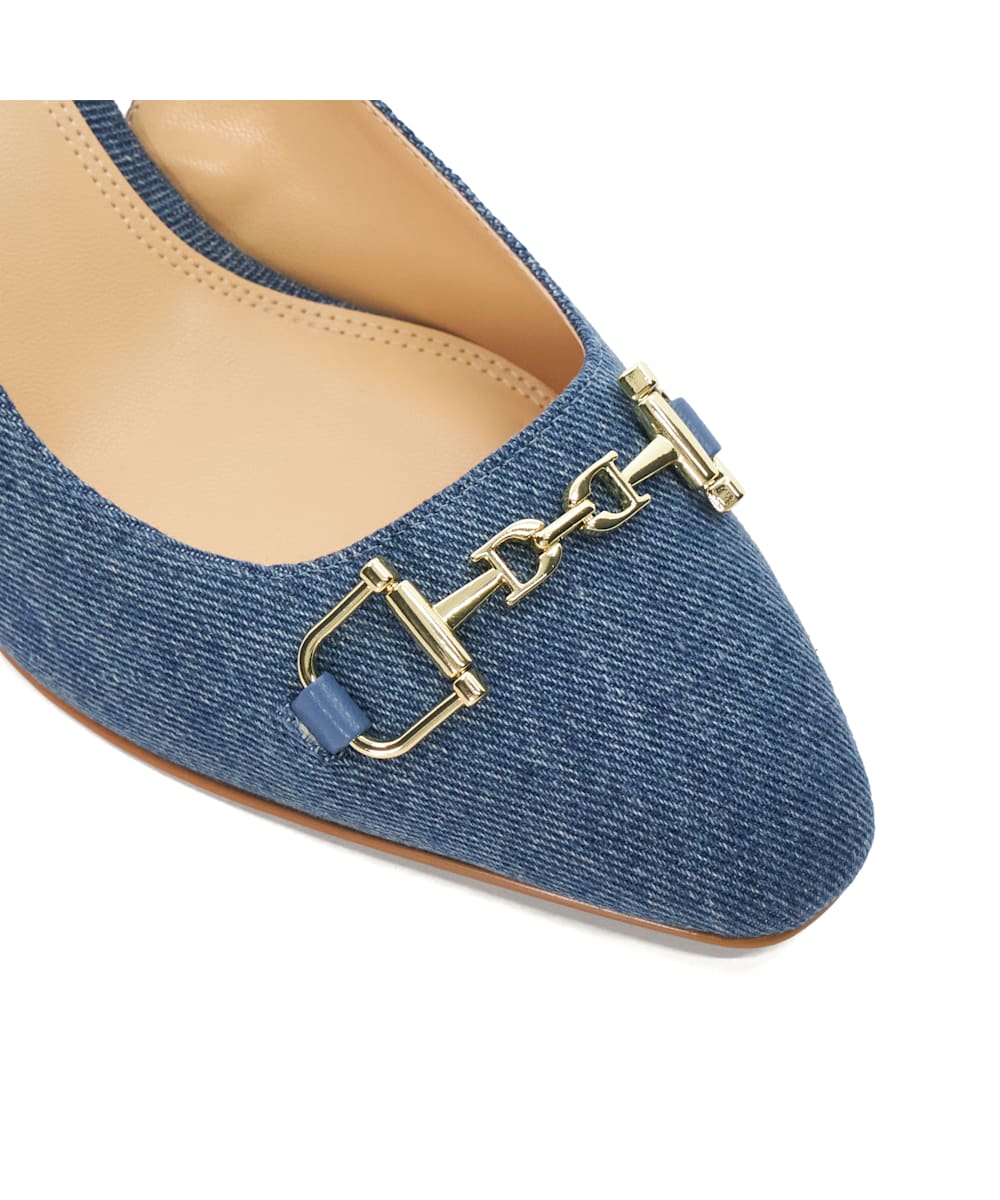 Choices - Blue - Image 6