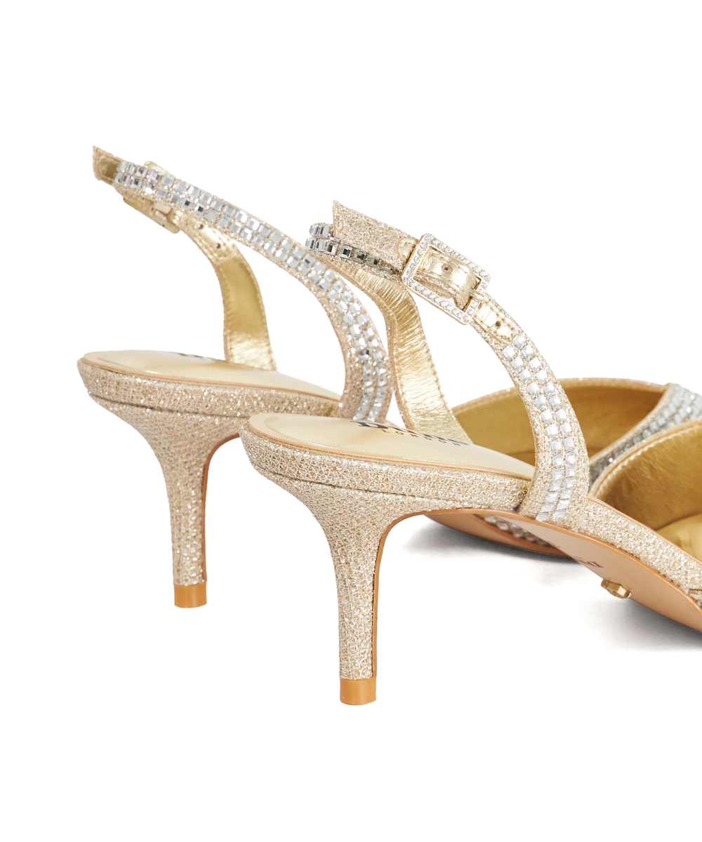 Chroma - Gold - Image 5
