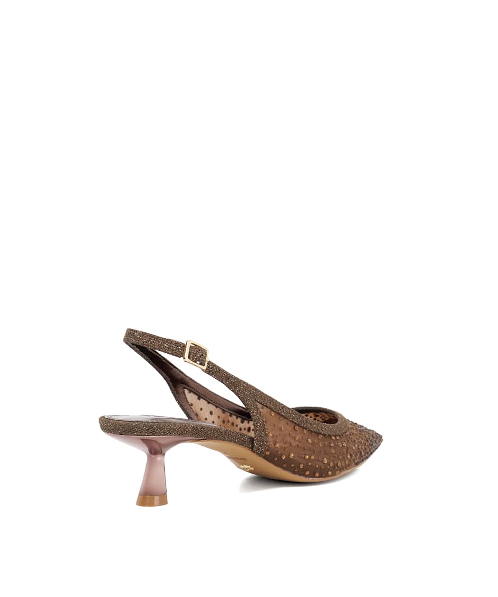 Ciana - Brown - Image 4