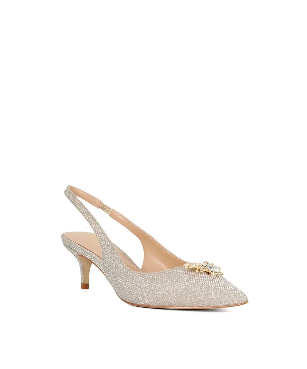 Cincia - Gold - Image 2