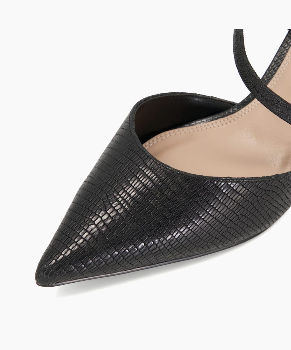 Citrus - Black - Image 3