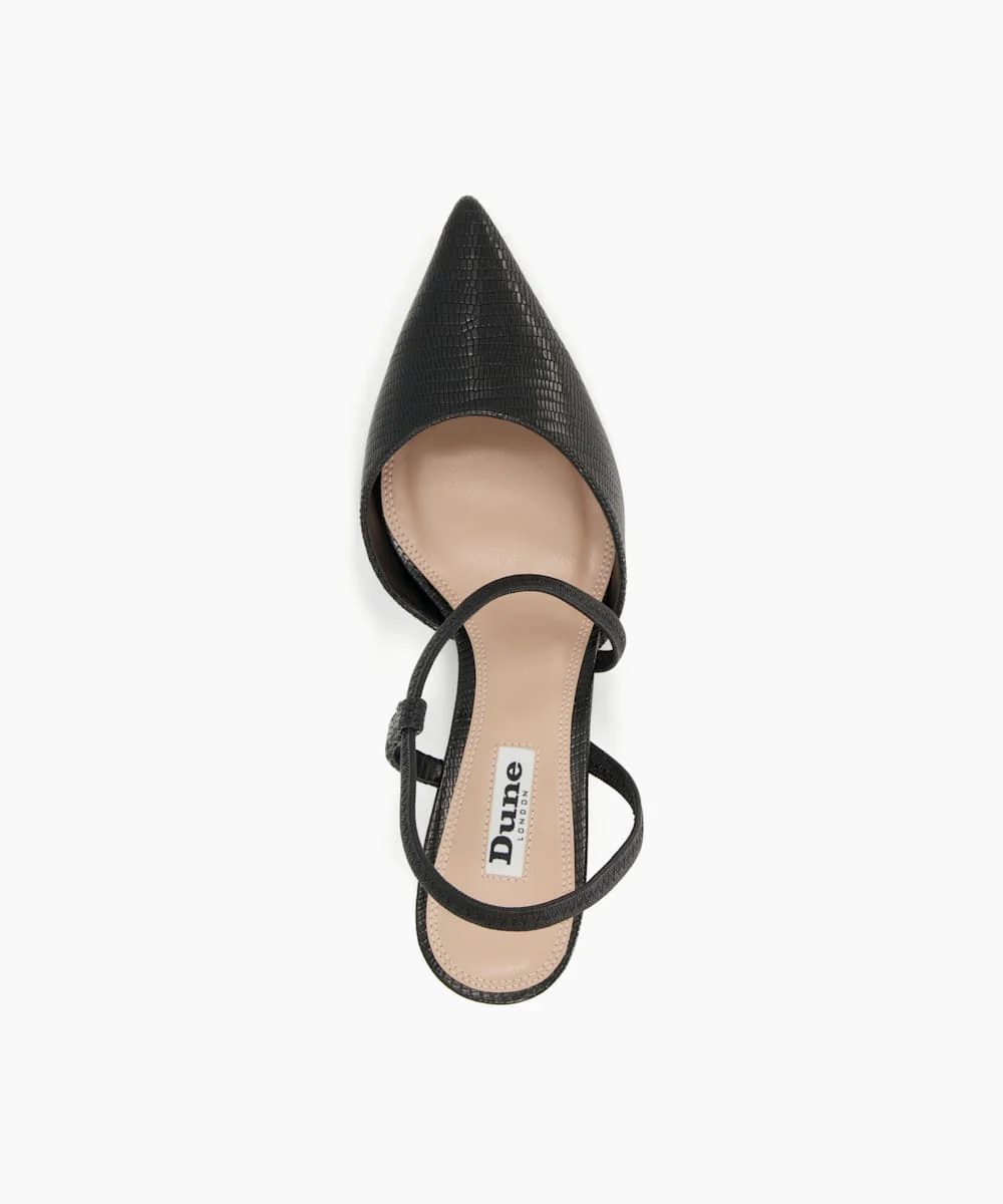 Citrus - Black - Image 4