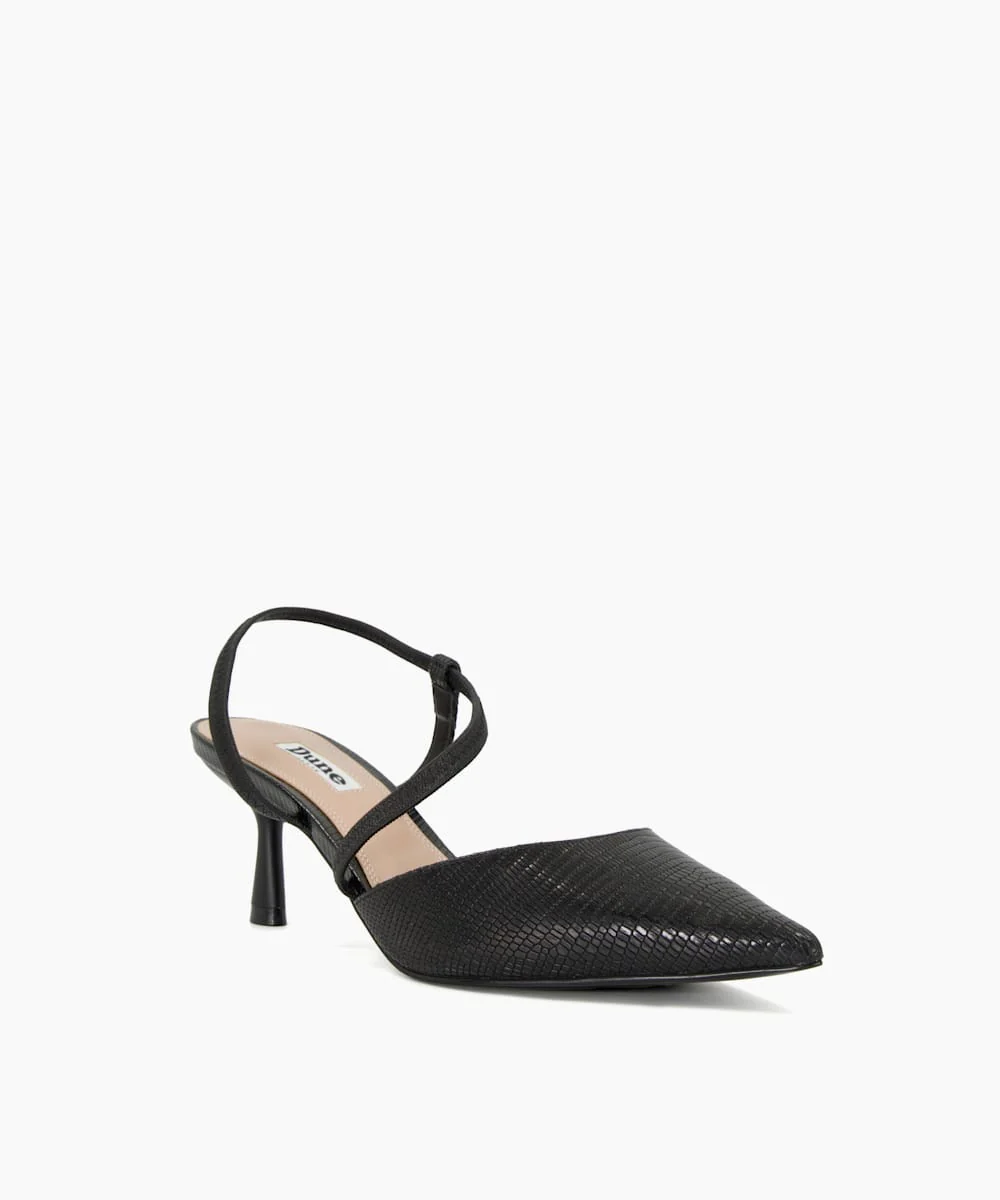 Citrus - Black - Image 5