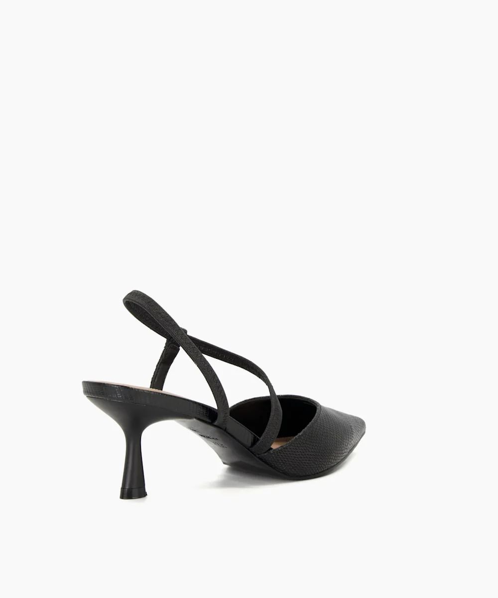 Citrus - Black - Image 6