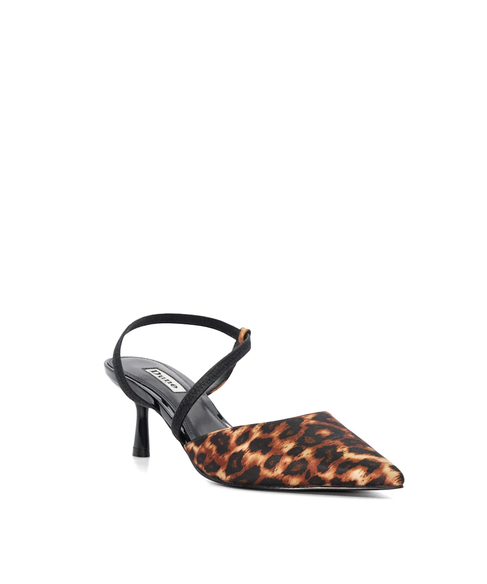 Citrus - Leopard - Image 2