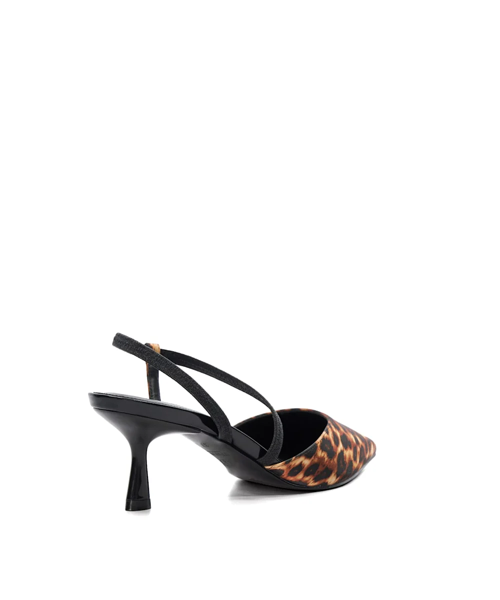 Citrus - Leopard - Image 4