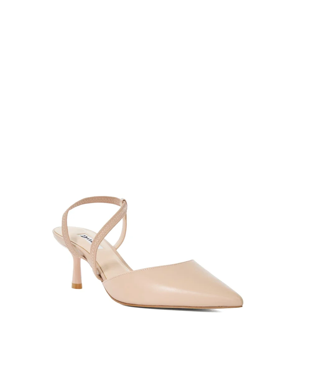 Citrus - Ivory - Image 2