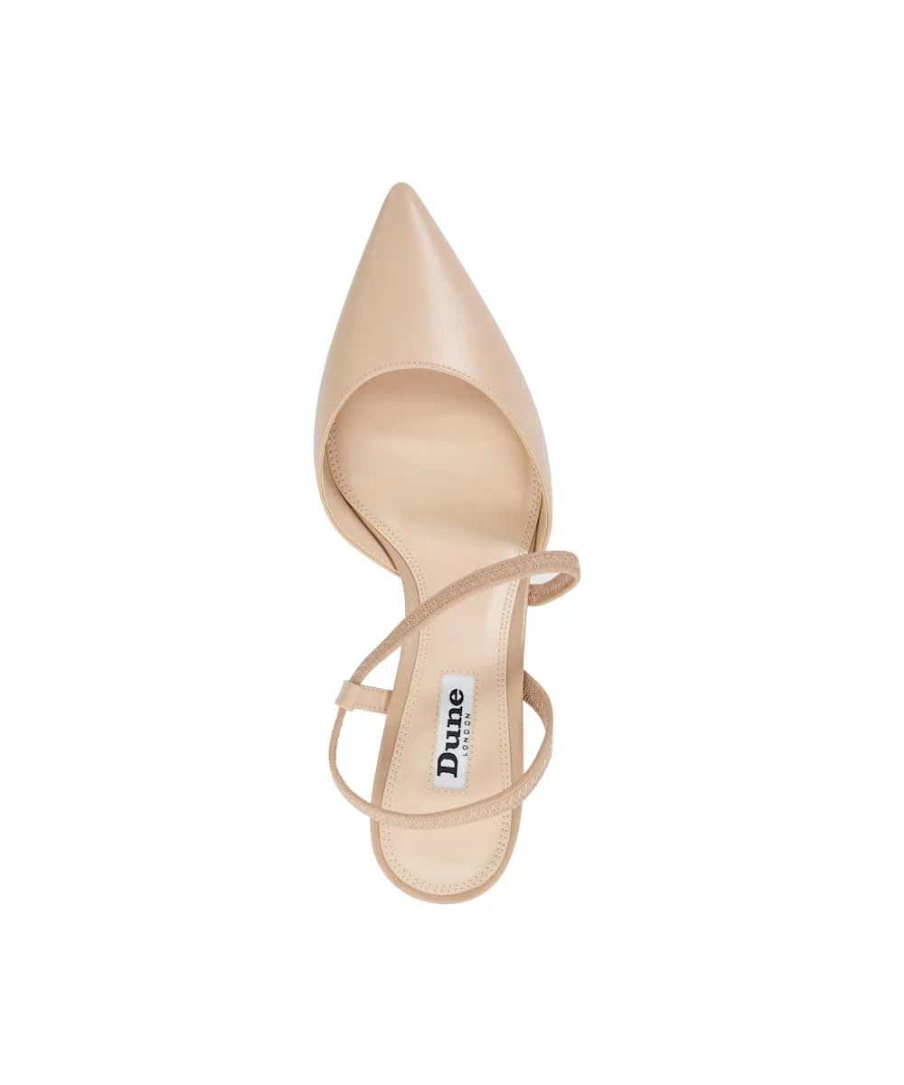 Citrus - Ivory - Image 3