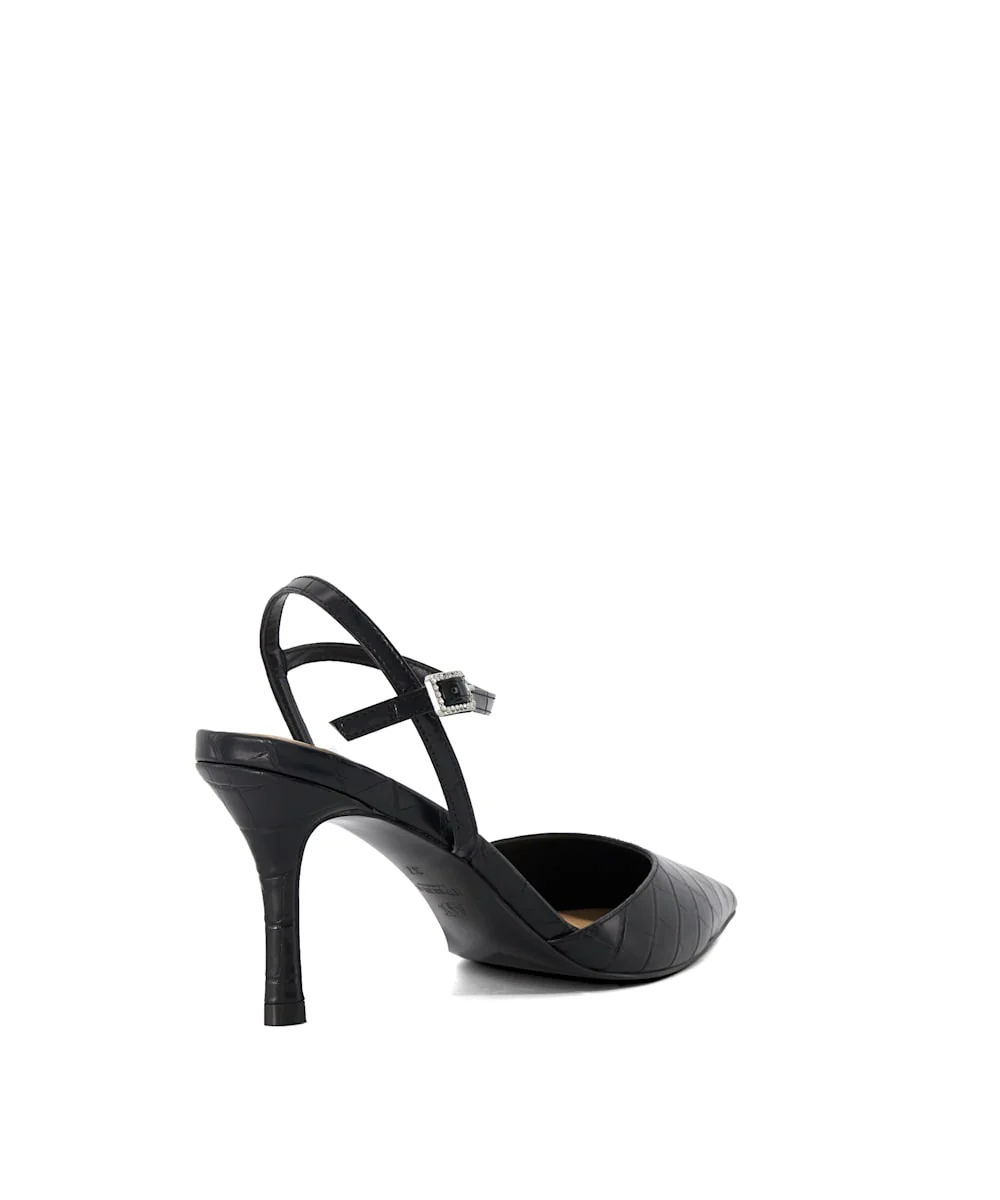 Clarity - Black - Image 5