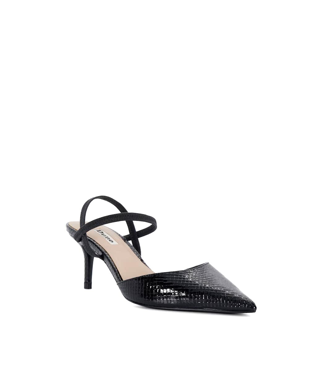 Classical - Black - Image 2