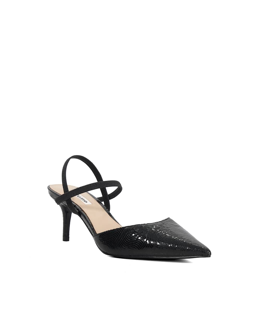 Classical - Black - Image 2