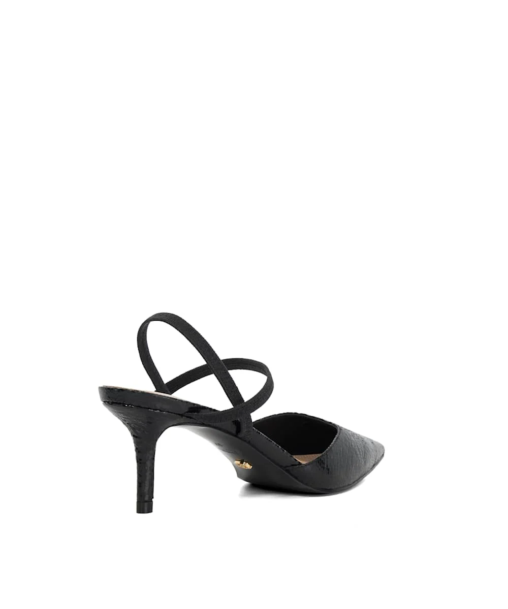 Classical - Black - Image 4
