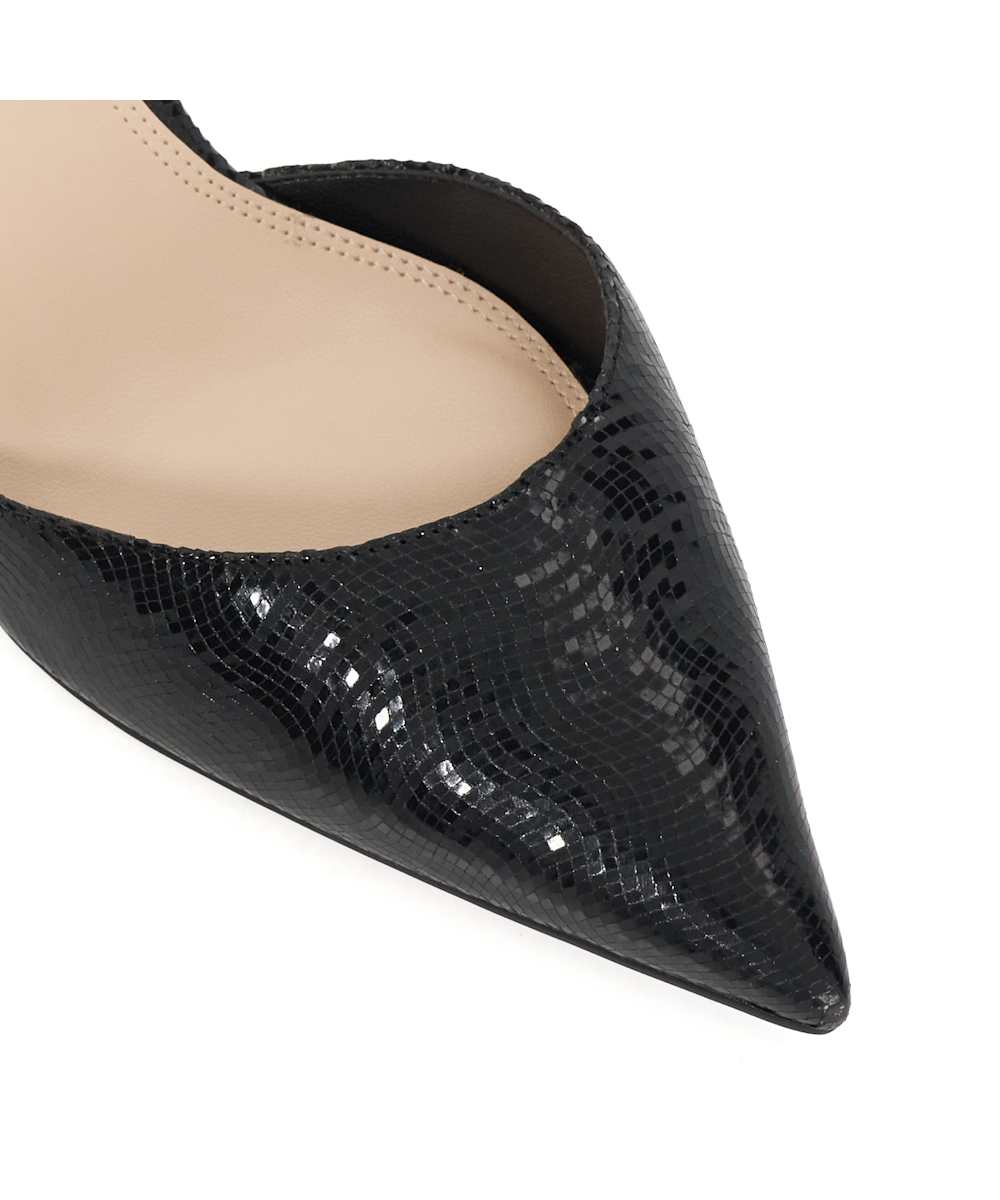 Classical - Black - Image 5