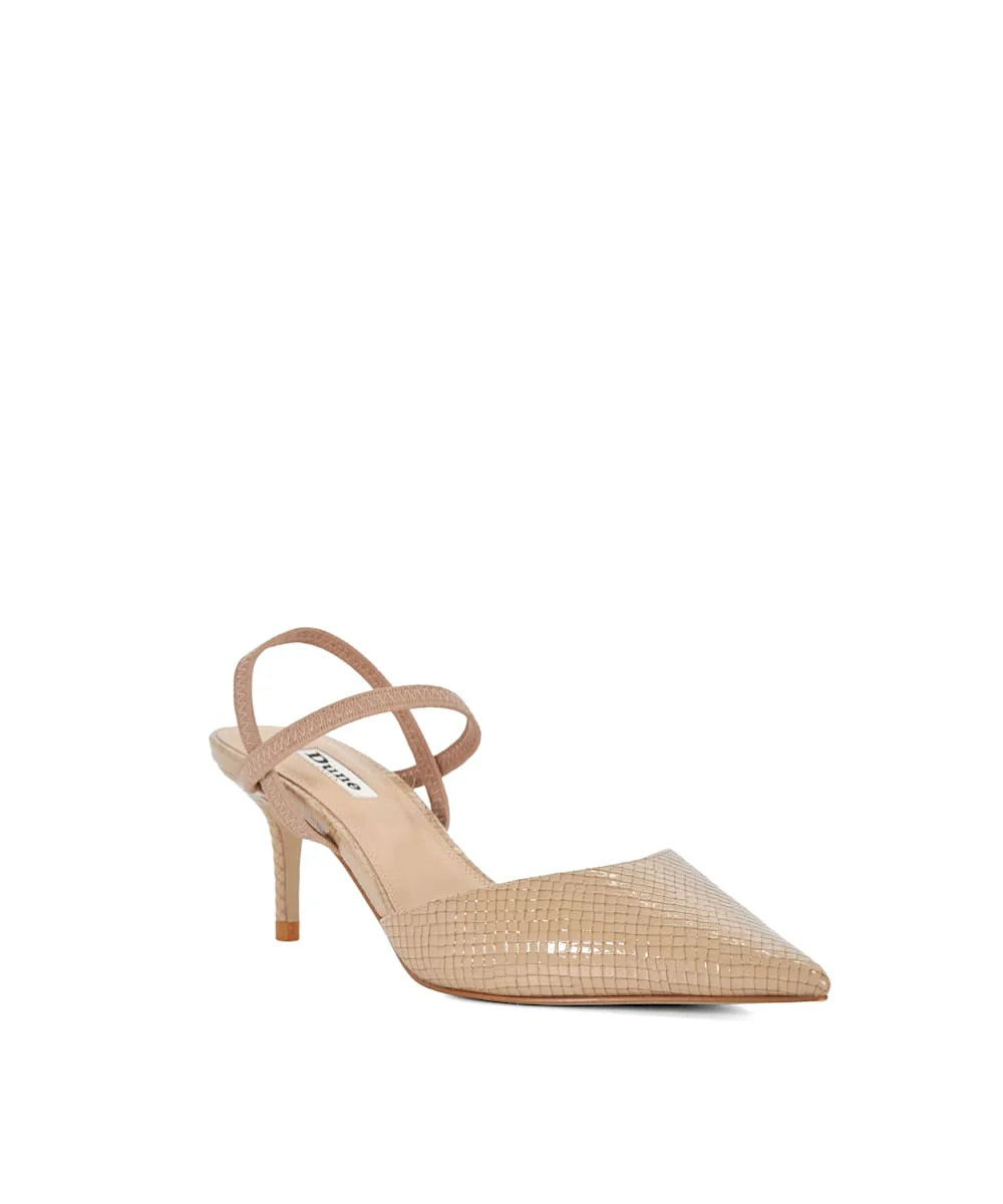 Classical - Blush - Image 2