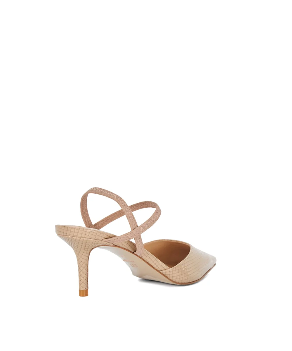 Classical - Blush - Image 4