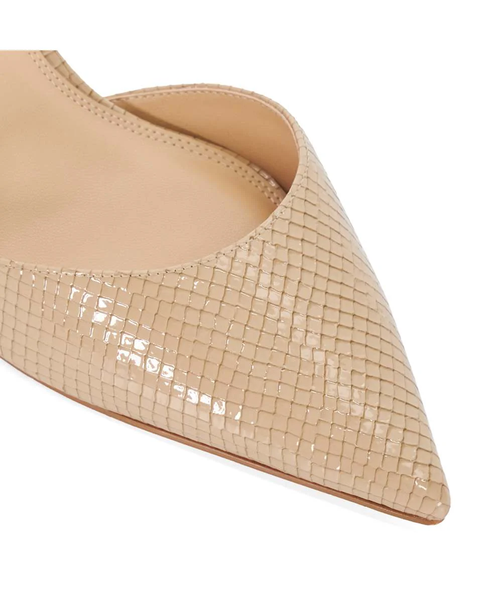 Classical - Blush - Image 5