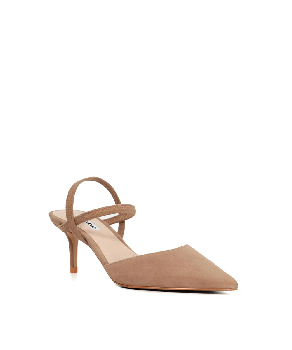 Classical - Caramel - Image 3