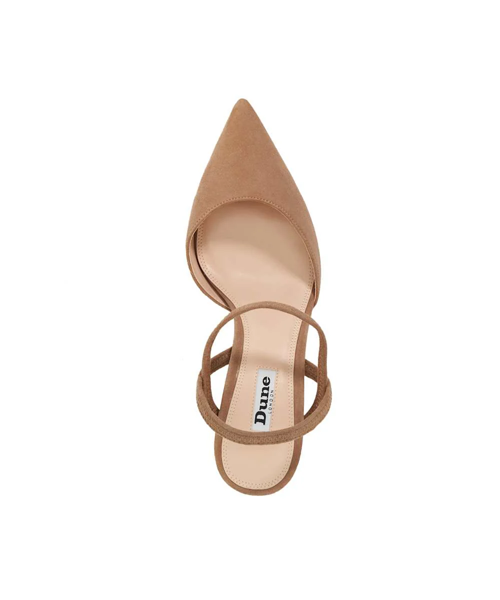 Classical - Caramel - Image 4