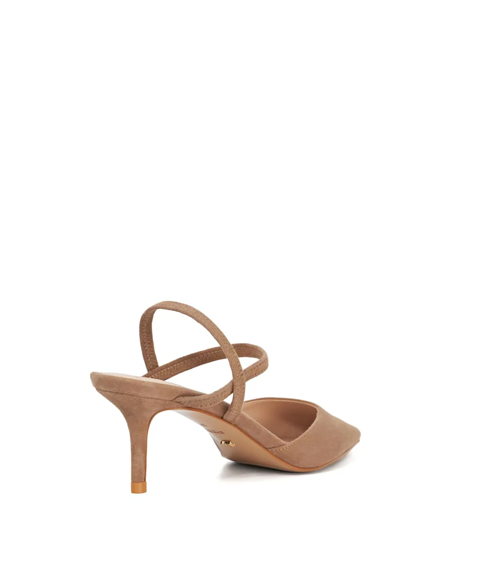 Classical - Caramel - Image 5