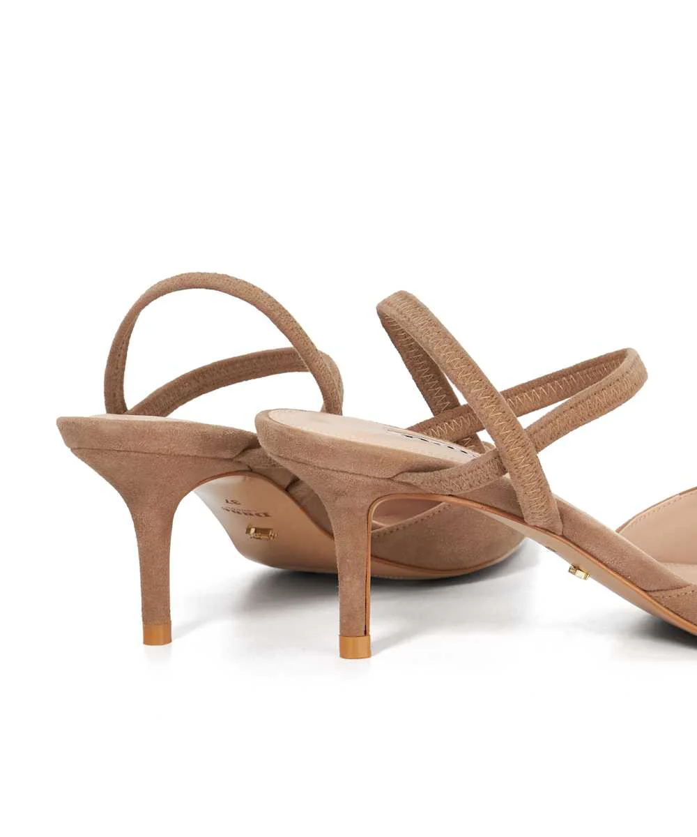 Classical - Caramel - Image 6