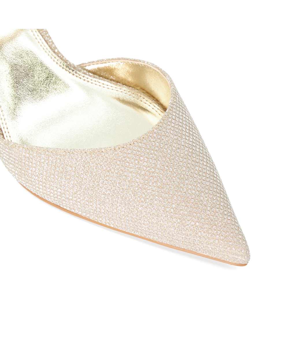 Classical - Gold - Image 6