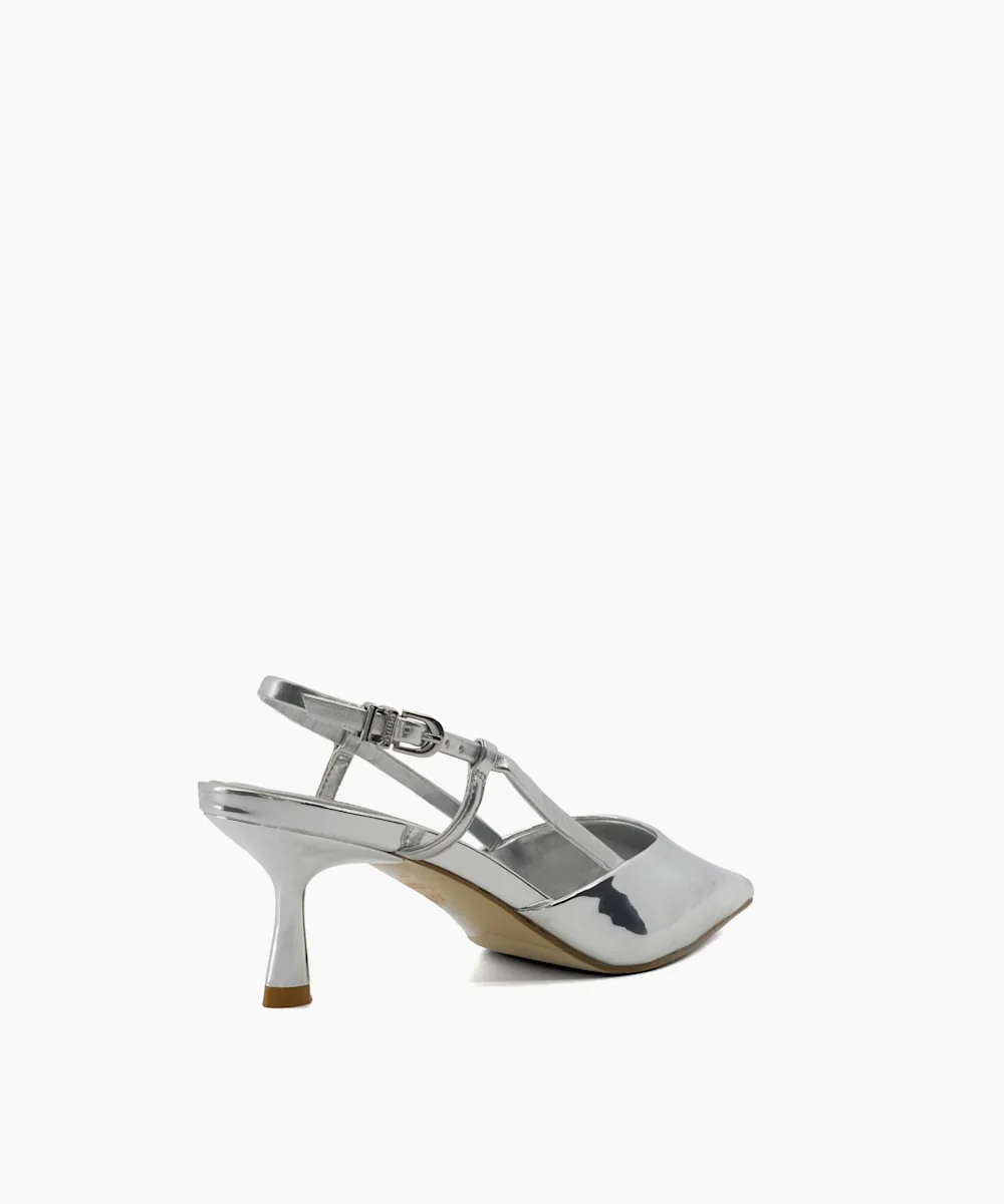 Classify - Silver - Image 6