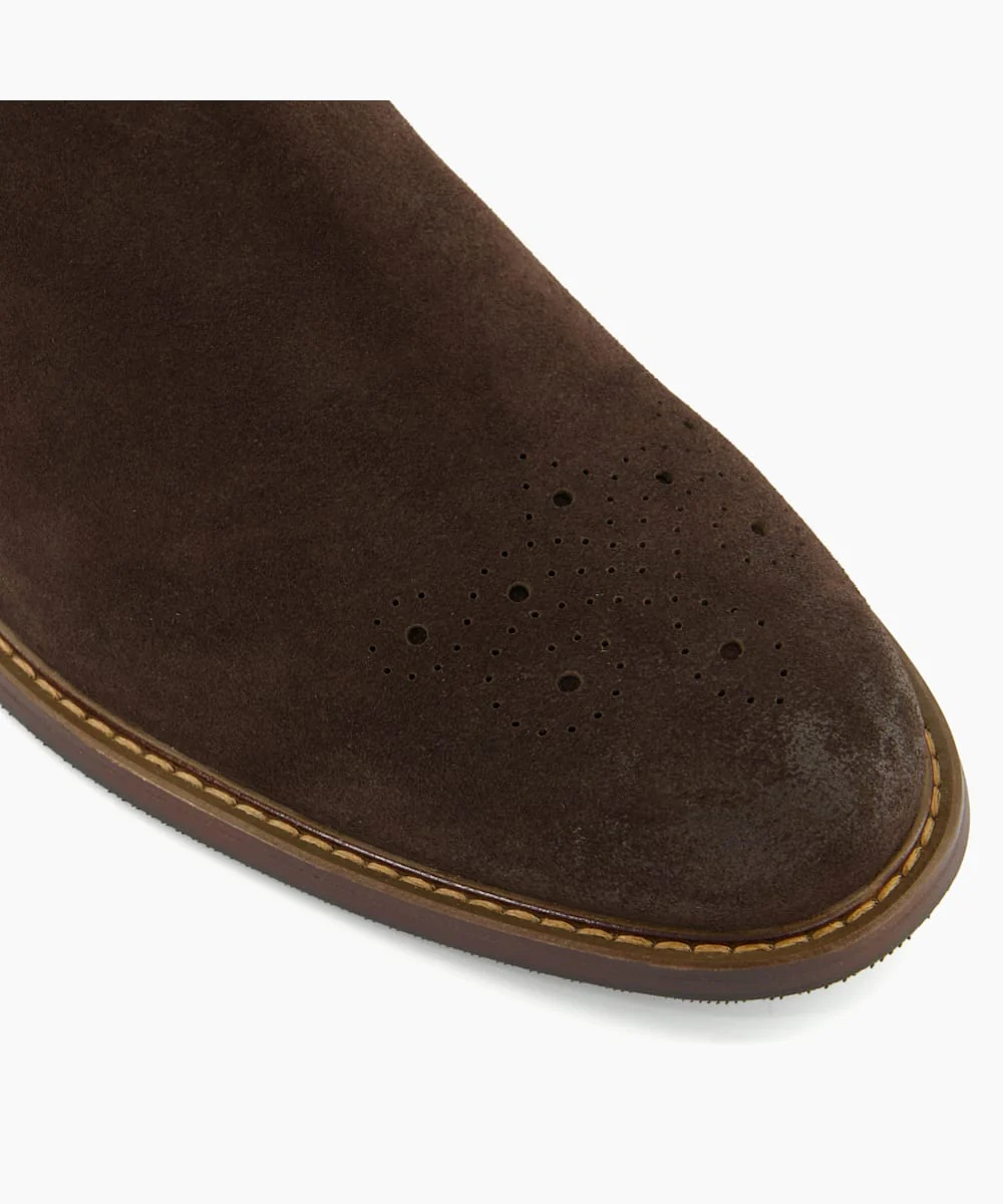 Clicker - Brown - Image 5