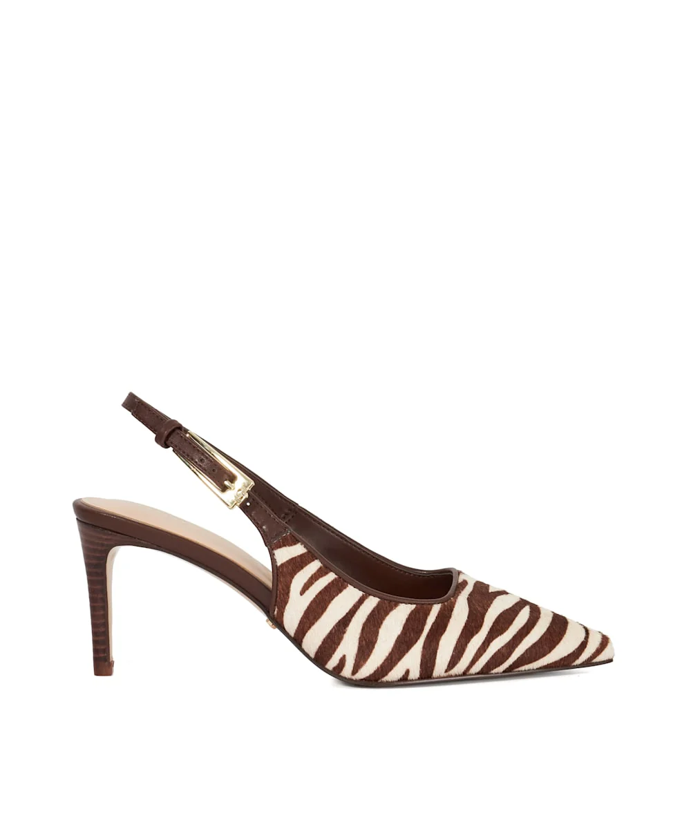Women's Sale Pumps