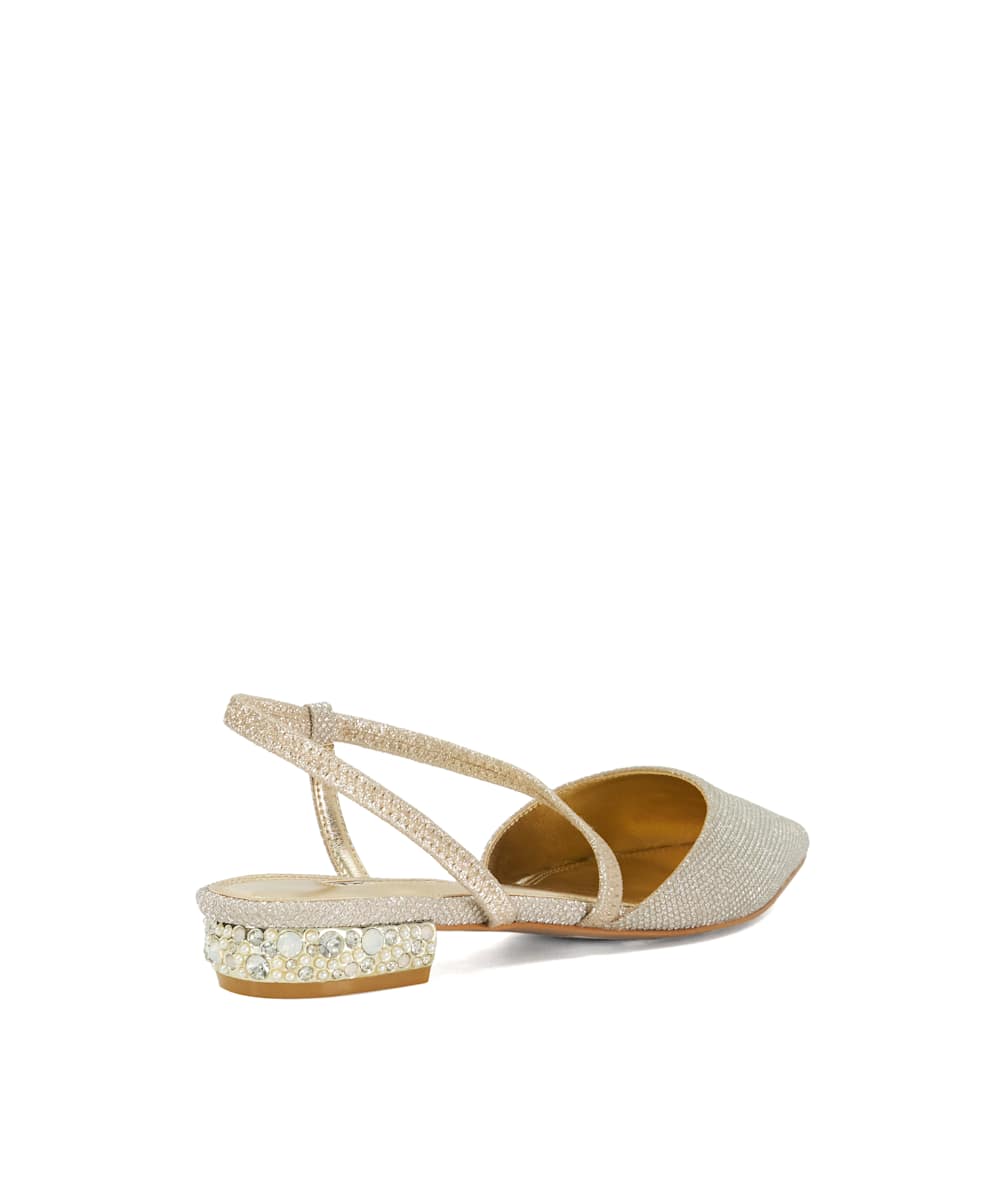 Command - Gold - Image 4