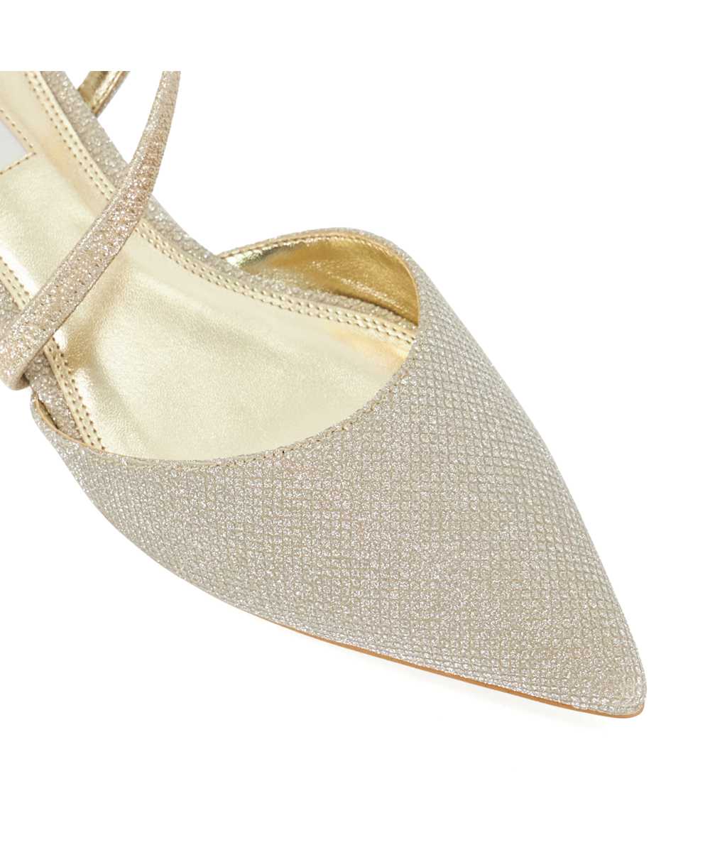 Command - Gold - Image 5