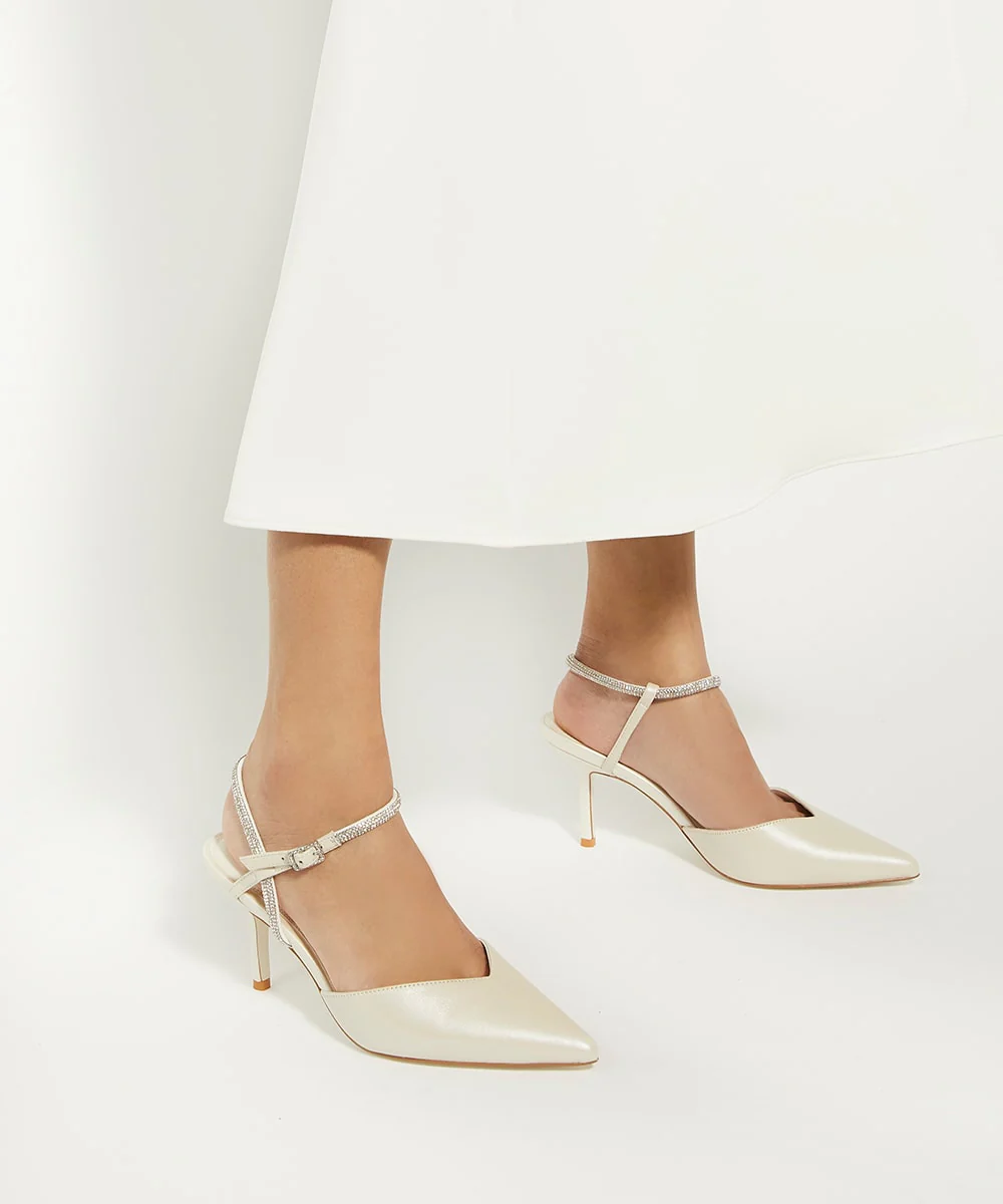 Companion - Ivory - Image 2