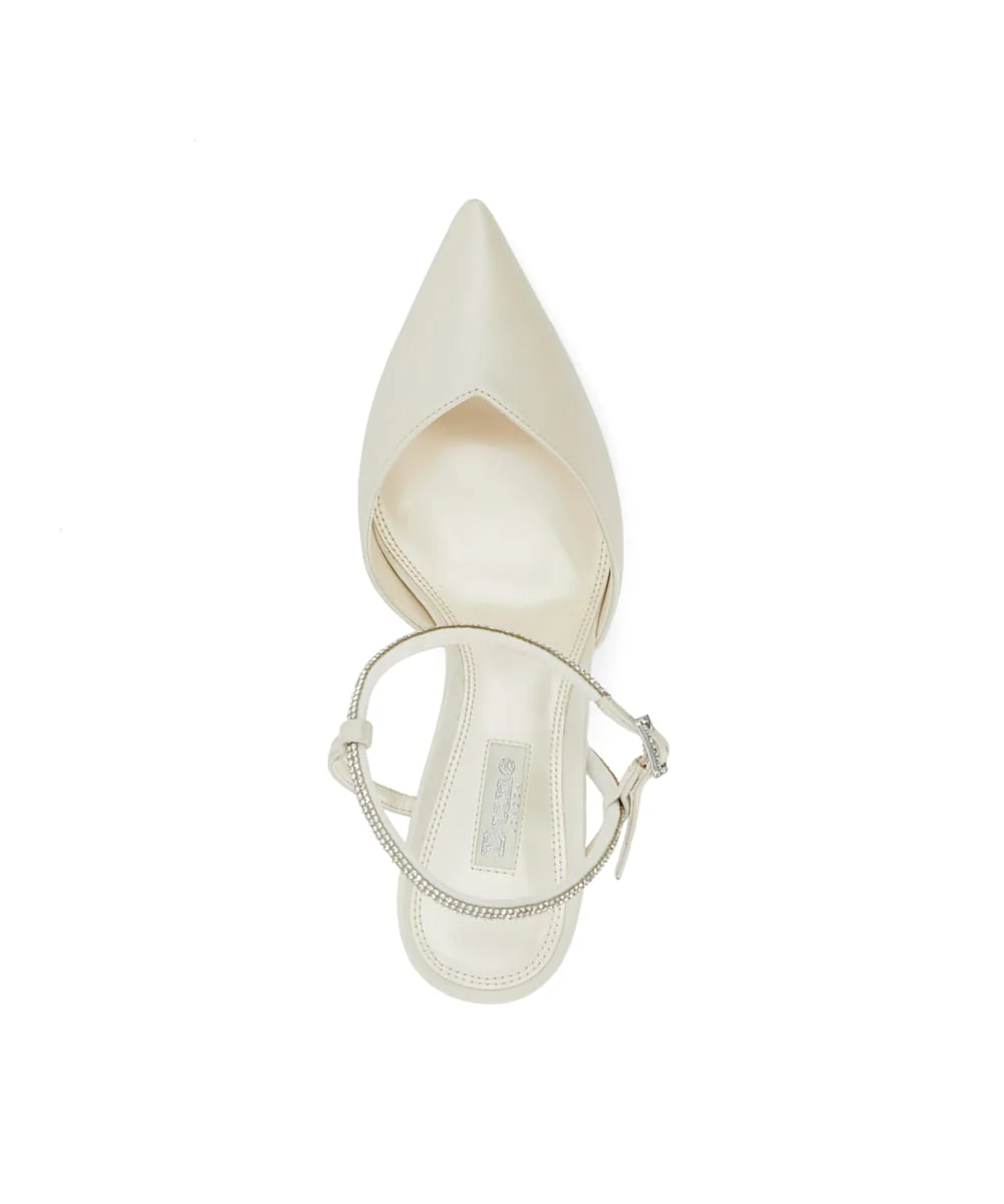 Companion - Ivory - Image 4