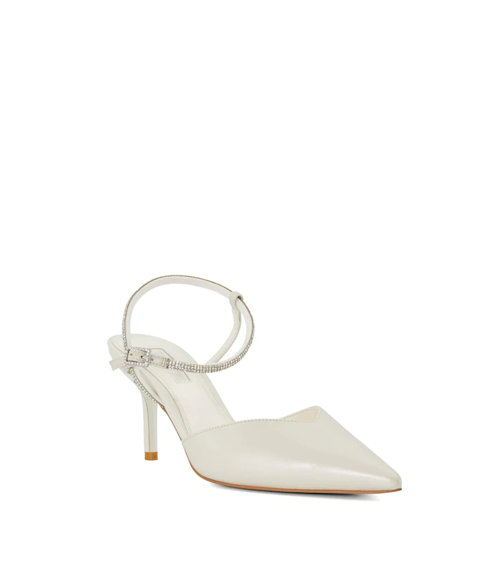 Companion - Ivory - Image 5