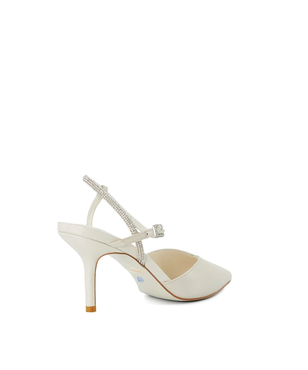 Companion - Ivory - Image 6