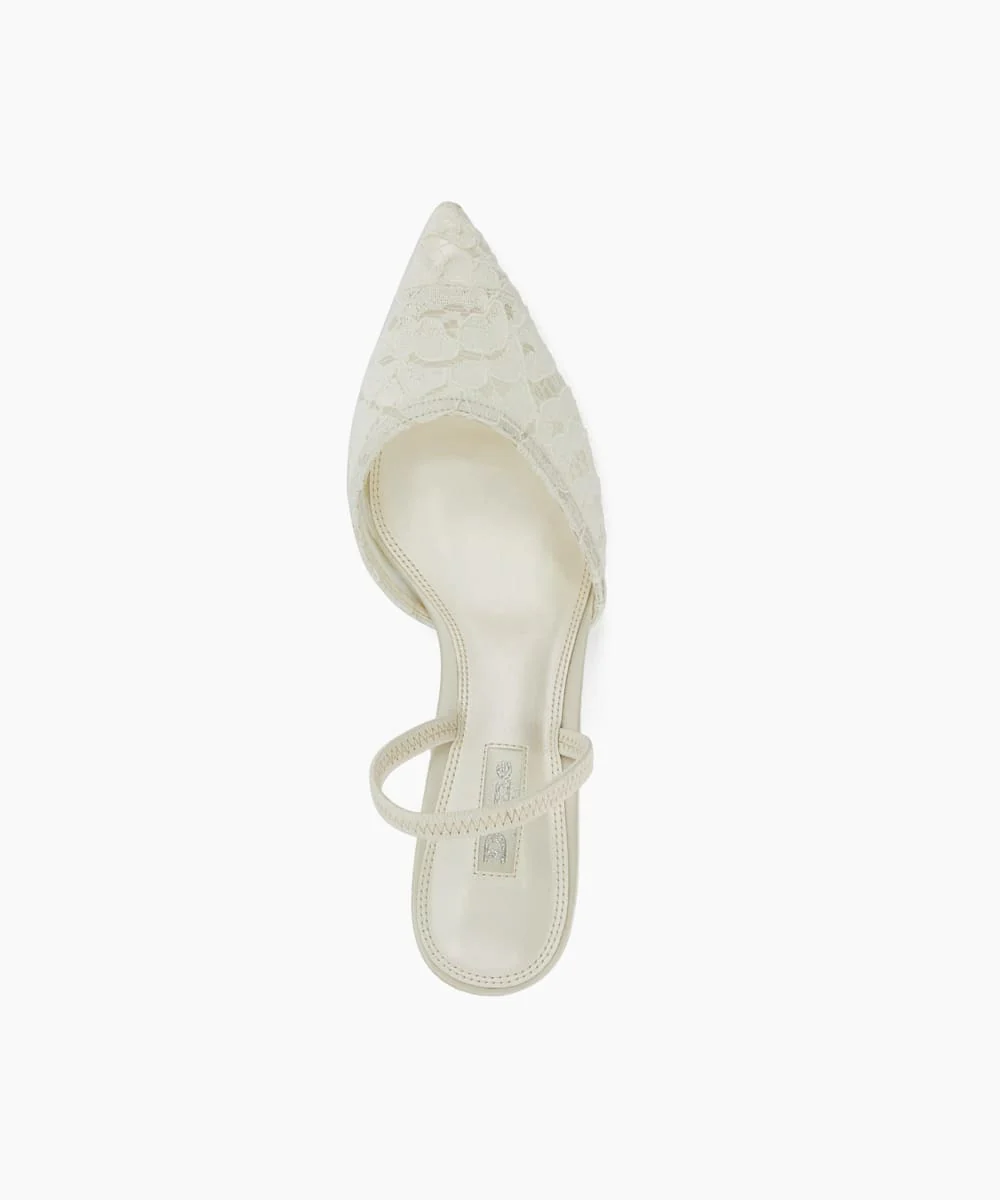 Compassion - Ivory - Image 5