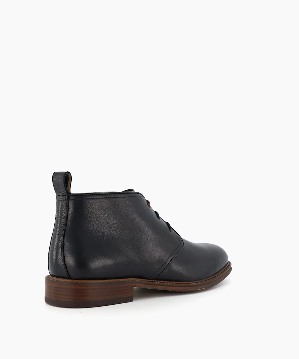 Coopper - Black - Image 5
