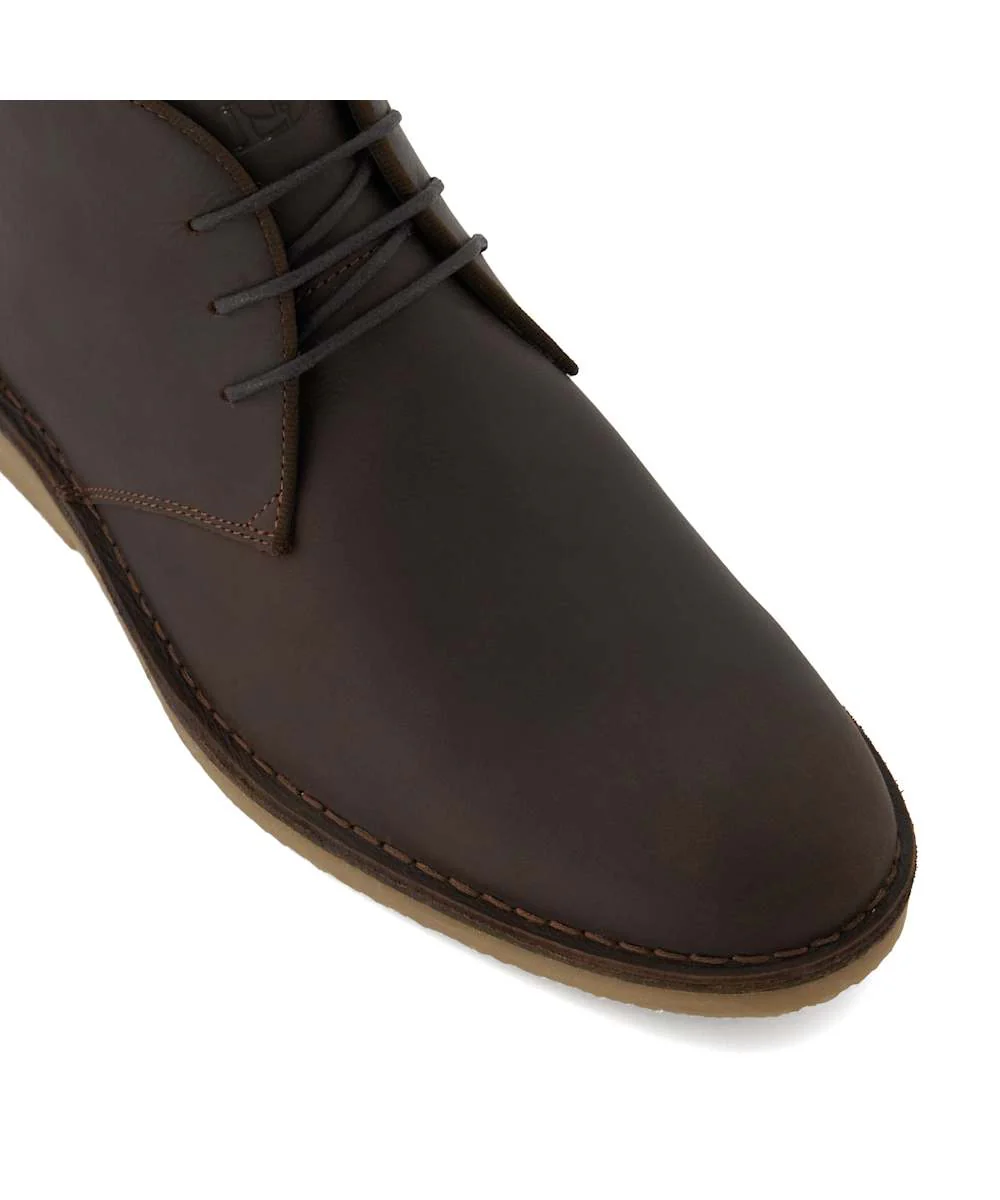 Creed - Brown - Image 5