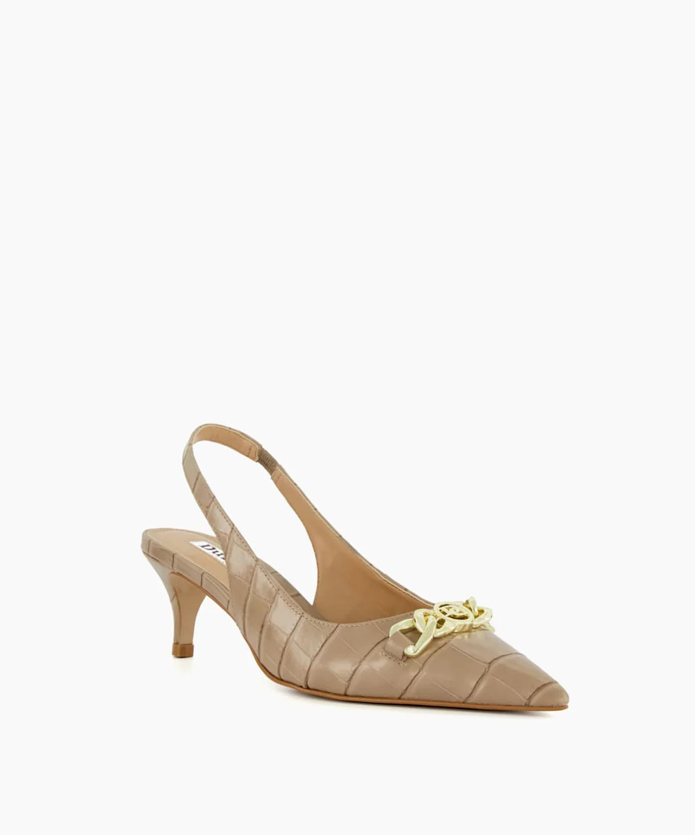 Current - Taupe - Image 5