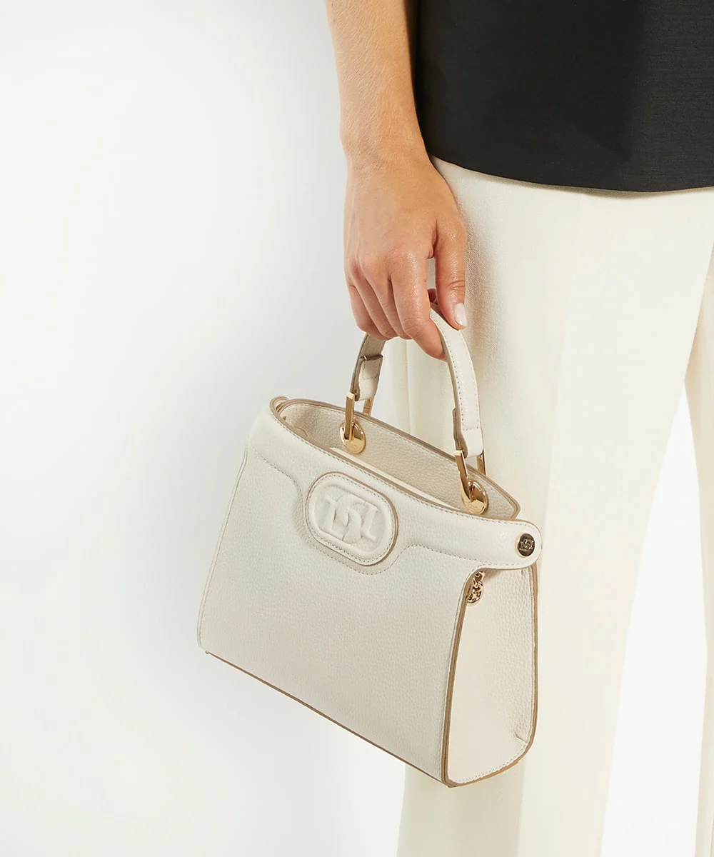 Daily - Cream - Image 2