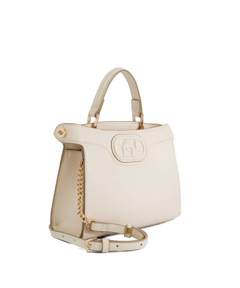 Daily - Cream - Image 3