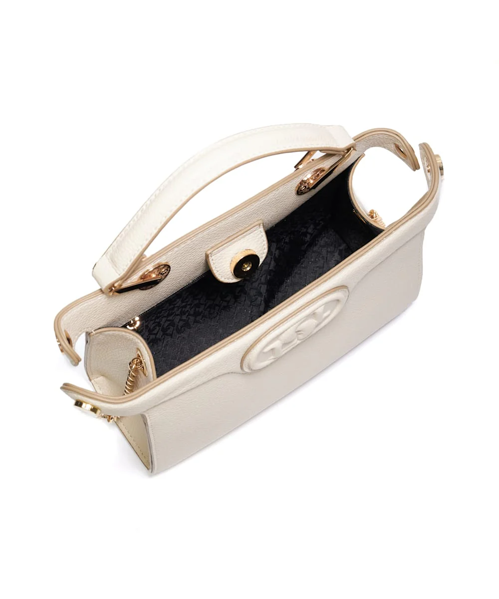 Daily - Cream - Image 4