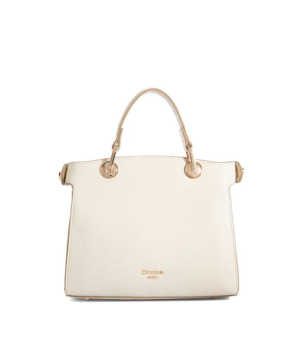 Daily - Cream - Image 5