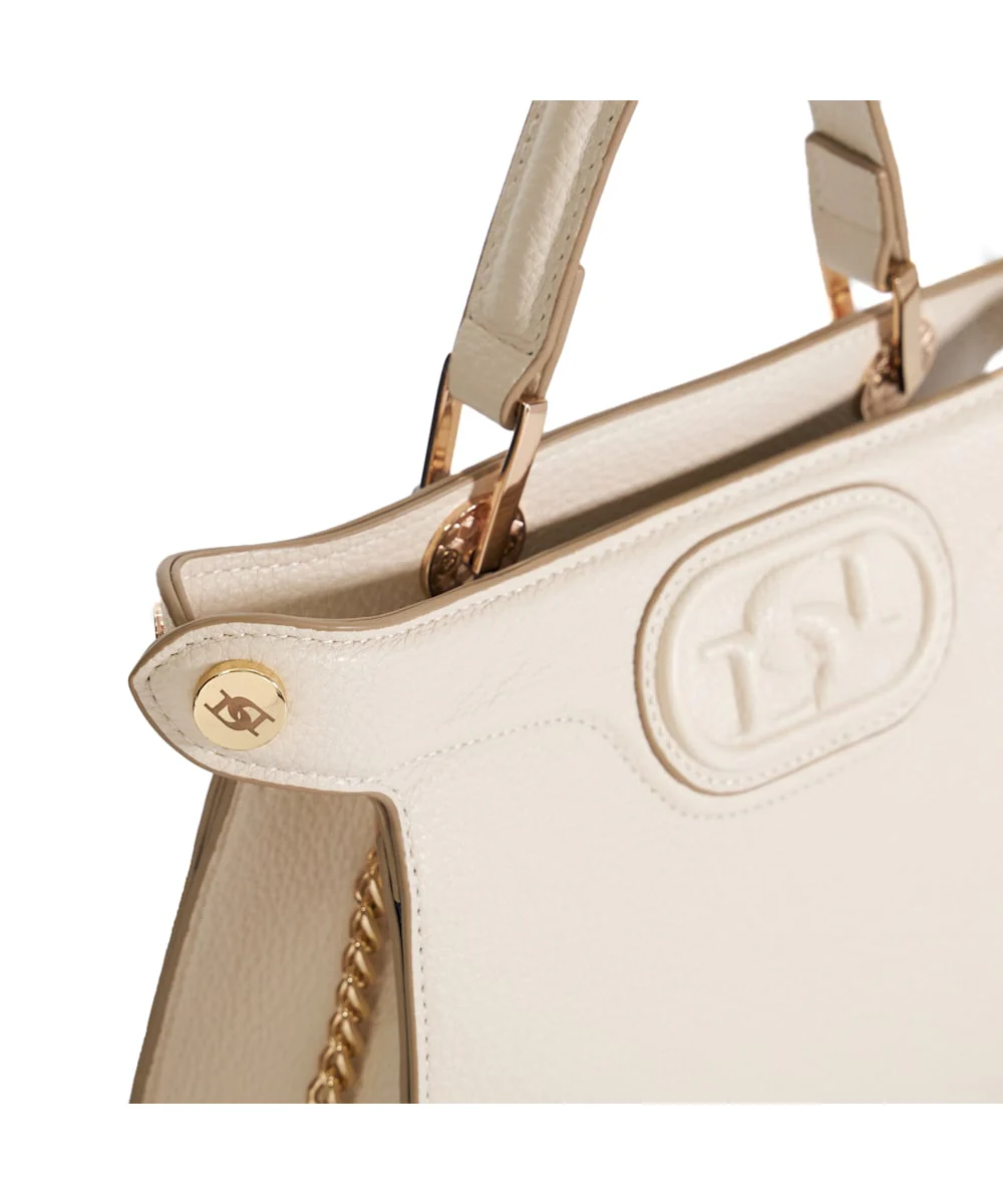 Daily - Cream - Image 6
