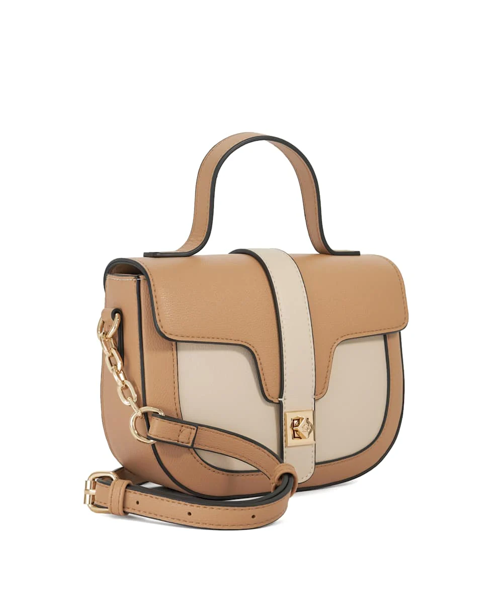 Dannyo - Camel - Image 2