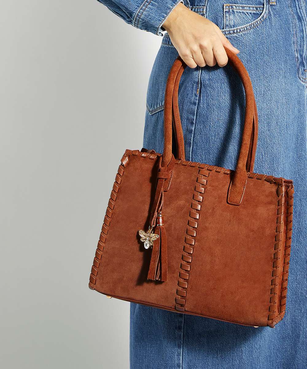 Darlingtons - Tan - Image 2