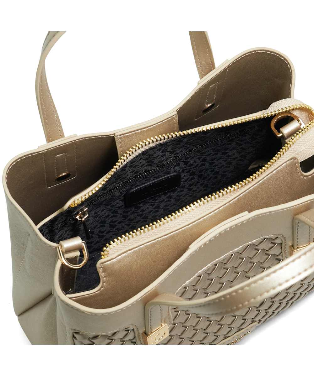 Deavie - Gold - Image 3